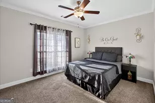 133 Windmill Plantation Dr, Statesboro, GA 30461 - Photo 24