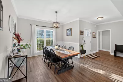 133 Windmill Plantation Drive, Statesboro, GA 30461 - Photo 10