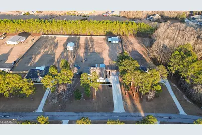 133 Windmill Plantation Drive, Statesboro, GA 30461 - Photo 42