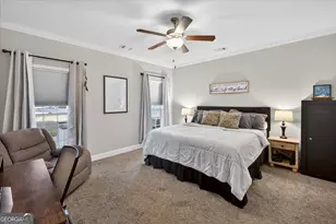 133 Windmill Plantation Dr, Statesboro, GA 30461 - Photo 20