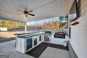133 Windmill Plantation Dr, Statesboro, GA 30461 - Photo 34
