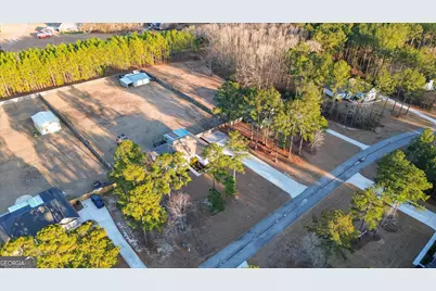 133 Windmill Plantation Drive, Statesboro, GA 30461 - Photo 42