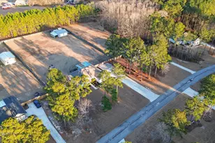 133 Windmill Plantation Dr, Statesboro, GA 30461 - Photo 42