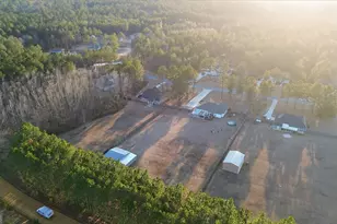 133 Windmill Plantation Dr, Statesboro, GA 30461 - Photo 52