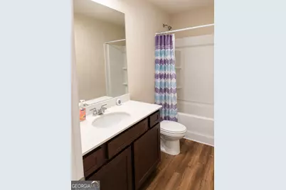 10855 Wheeler Trace, Hampton, GA 30228 - Photo 8