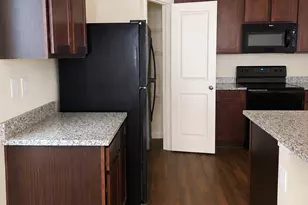10855 Wheeler Trce, Hampton, GA 30228 - Photo 4