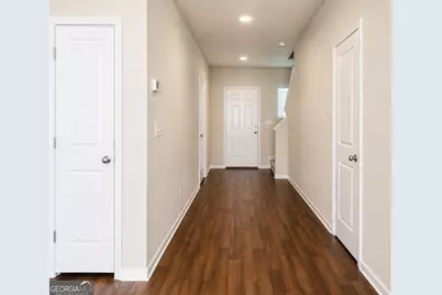 10855 Wheeler Trace, Hampton, GA 30228 - Photo 10