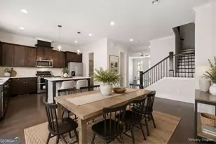 600 Alexander Hills, Decatur, GA 30032 - Photo 4