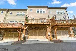 600 Alexander Hills, Decatur, GA 30032 - Photo 18