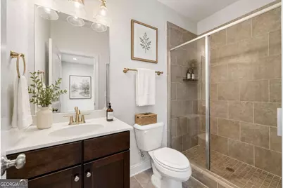 600 Alexander Hills, Decatur, GA 30032 - Photo 14