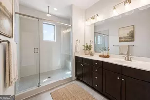 600 Alexander Hills, Decatur, GA 30032 - Photo 8