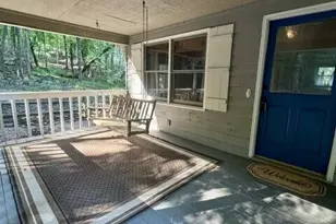 120 Rocky Stream Ct, Jasper, GA 30143 - Photo 12