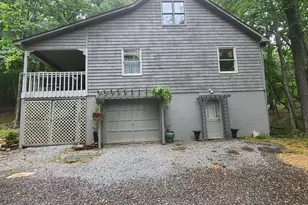 120 Rocky Stream Ct, Jasper, GA 30143 - Photo 2