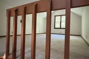 120 Rocky Stream Ct, Jasper, GA 30143 - Photo 14