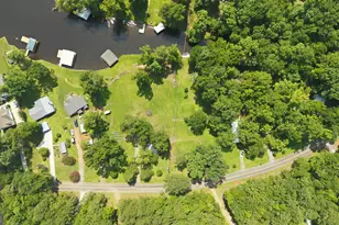 201 Lakeshore Dr, Eatonton, GA 31024 - Photo 22