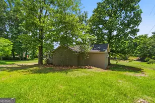 201 Lakeshore Dr, Eatonton, GA 31024 - Photo 38