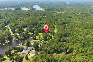 201 Lakeshore Dr, Eatonton, GA 31024 - Photo 32