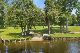 201 Lakeshore Dr, Eatonton, GA 31024 - Photo 6