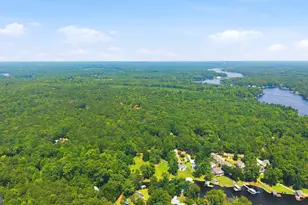 201 Lakeshore Dr, Eatonton, GA 31024 - Photo 28