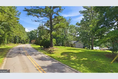 201 Lakeshore Drive, Eatonton, GA 31024 - Photo 34