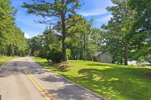 201 Lakeshore Dr, Eatonton, GA 31024 - Photo 34