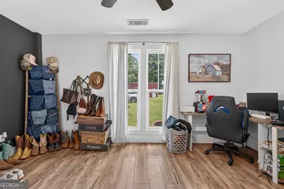 242 Harris Road, Concord, GA 30206 - Photo 44