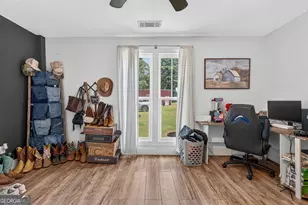 242 Harris Rd, Concord, GA 30206 - Photo 44