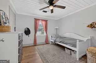 242 Harris Rd, Concord, GA 30206 - Photo 20