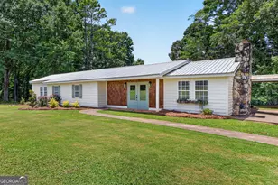 242 Harris Rd, Concord, GA 30206 - Photo 1