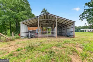242 Harris Rd, Concord, GA 30206 - Photo 50