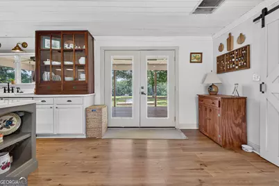 242 Harris Road, Concord, GA 30206 - Photo 18