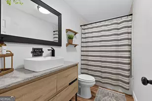 242 Harris Rd, Concord, GA 30206 - Photo 42