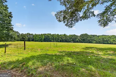 242 Harris Road, Concord, GA 30206 - Photo 52
