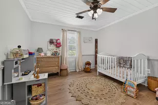 242 Harris Rd, Concord, GA 30206 - Photo 22