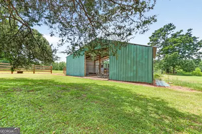 242 Harris Road, Concord, GA 30206 - Photo 48
