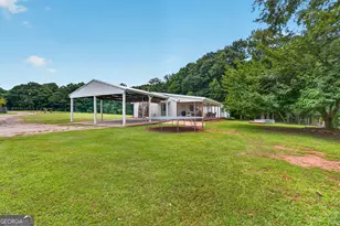 242 Harris Rd, Concord, GA 30206 - Photo 28