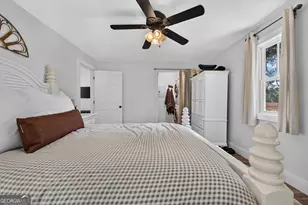 242 Harris Rd, Concord, GA 30206 - Photo 40