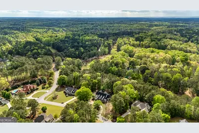 20 Jasmine Court, Newnan, GA 30265 - Photo 58