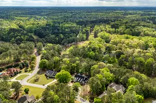 20 Jasmine Ct, Newnan, GA 30265 - Photo 58