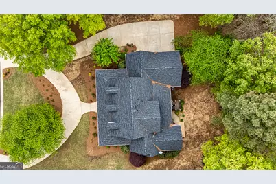 20 Jasmine Court, Newnan, GA 30265 - Photo 66