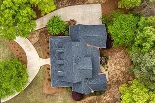 20 Jasmine Ct, Newnan, GA 30265 - Photo 66
