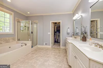 20 Jasmine Court, Newnan, GA 30265 - Photo 24