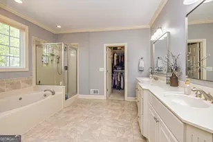 20 Jasmine Ct, Newnan, GA 30265 - Photo 24