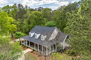 20 Jasmine Ct, Newnan, GA 30265 - Photo 62