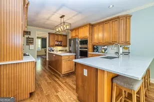 20 Jasmine Ct, Newnan, GA 30265 - Photo 12