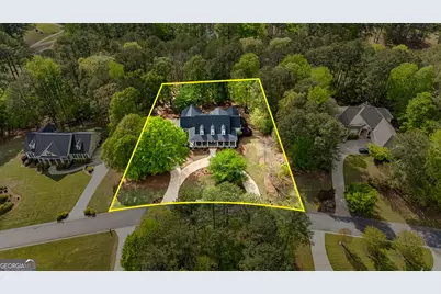 20 Jasmine Court, Newnan, GA 30265 - Photo 2