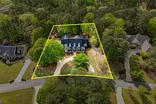20 Jasmine Ct, Newnan, GA 30265 - Photo 2