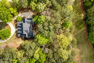 20 Jasmine Ct, Newnan, GA 30265 - Photo 60