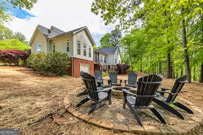 20 Jasmine Court, Newnan, GA 30265 - Photo 54