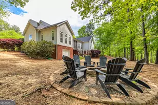 20 Jasmine Ct, Newnan, GA 30265 - Photo 54